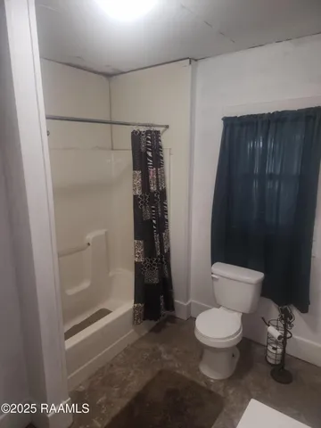 $90,000 | 305 East Canal Street, Church Point, LA 70525