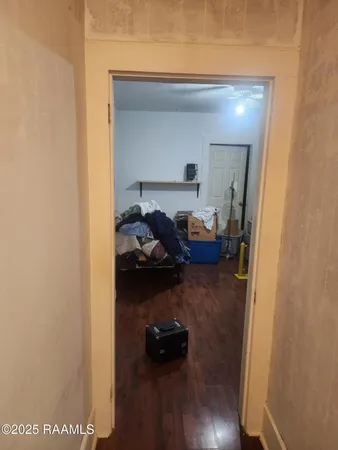 $90,000 | 305 East Canal Street, Church Point, LA 70525