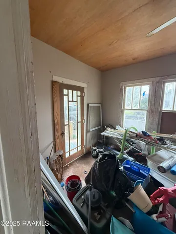 $90,000 | 305 East Canal Street, Church Point, LA 70525