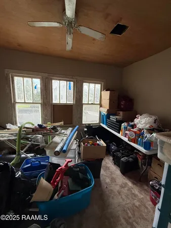 $90,000 | 305 East Canal Street, Church Point, LA 70525