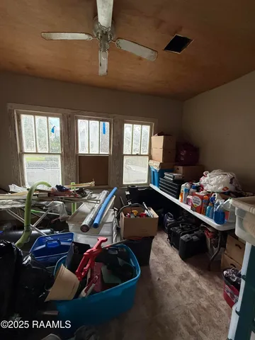 $90,000 | 305 East Canal Street, Church Point, LA 70525