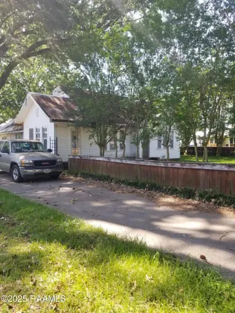 $90,000 | 305 East Canal Street, Church Point, LA 70525