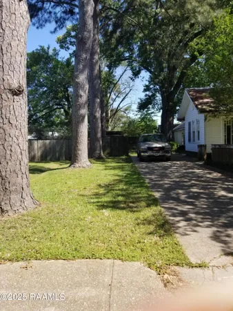 $90,000 | 305 East Canal Street, Church Point, LA 70525