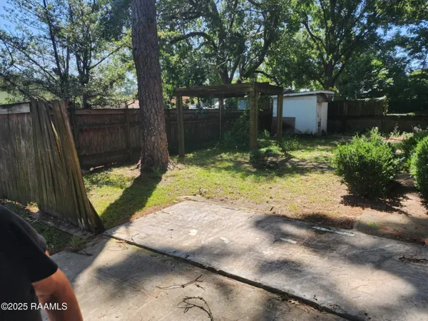 $90,000 | 305 East Canal Street, Church Point, LA 70525