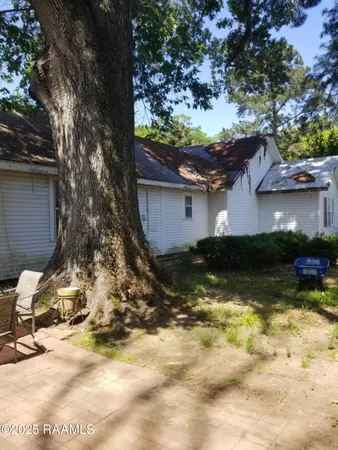 $90,000 | 305 East Canal Street, Church Point, LA 70525