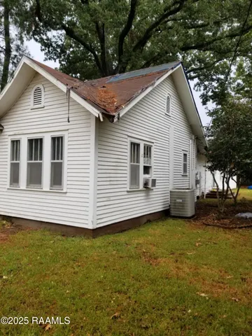 $90,000 | 305 East Canal Street, Church Point, LA 70525