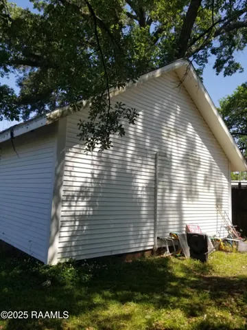 $90,000 | 305 East Canal Street, Church Point, LA 70525