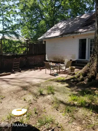 $90,000 | 305 East Canal Street, Church Point, LA 70525