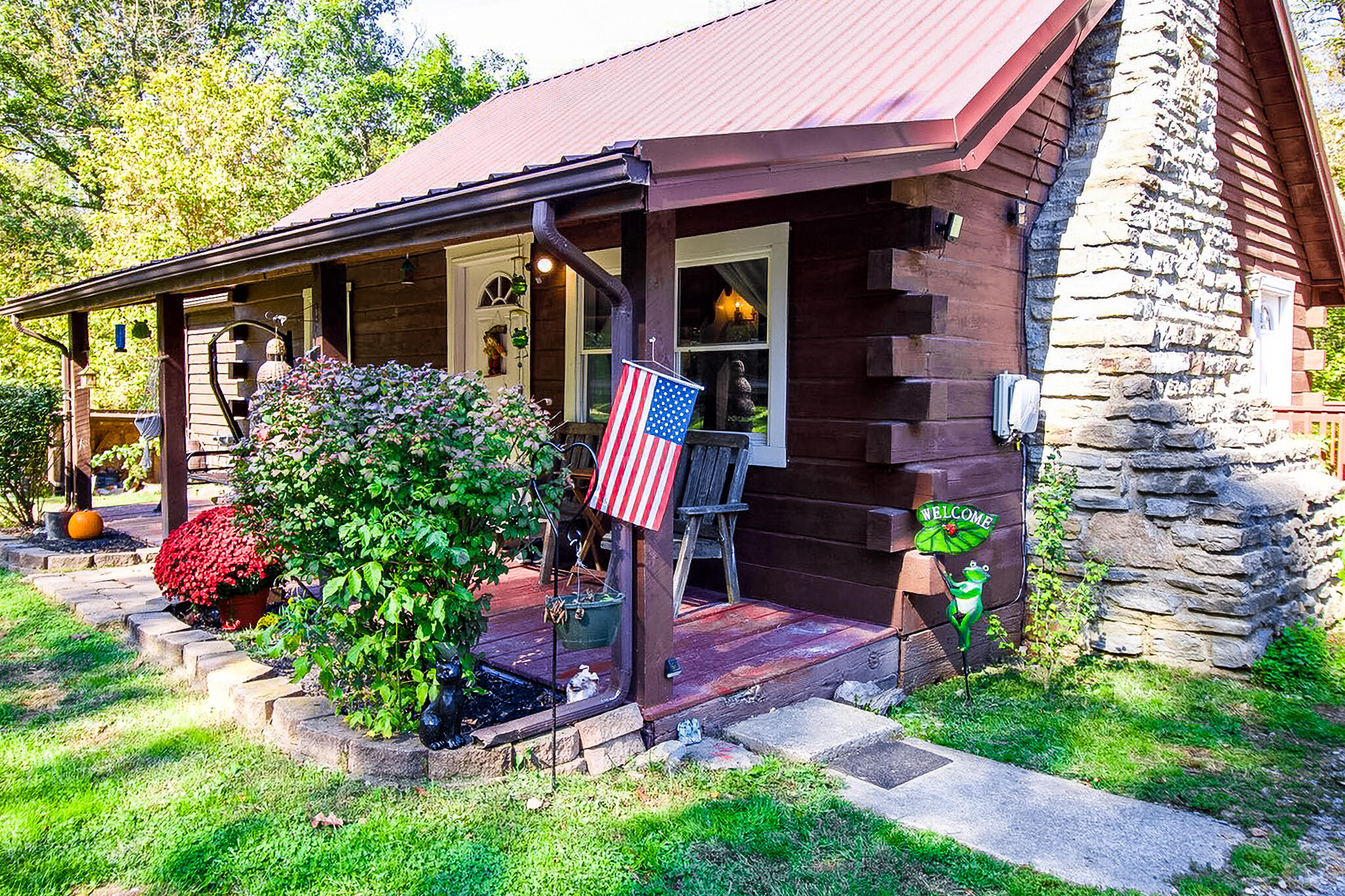 16 Lowe Road Sparta, KY 41086 - Photo 1 of 24 Gallery Image 1