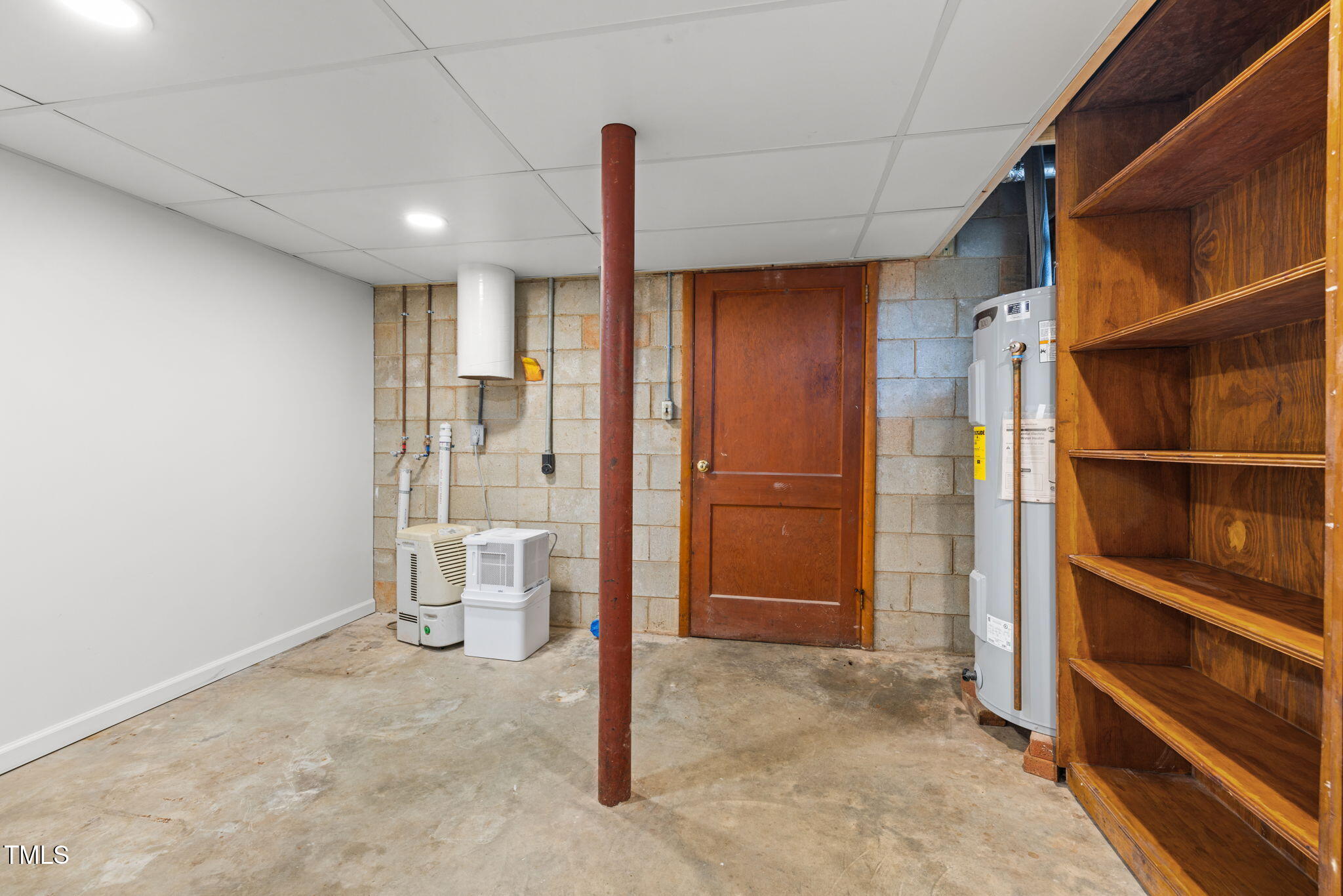3026 Devonshire Drive Raleigh, NC 27607 - Photo 25 of 62 5-web-or-mls-5Z8A7031