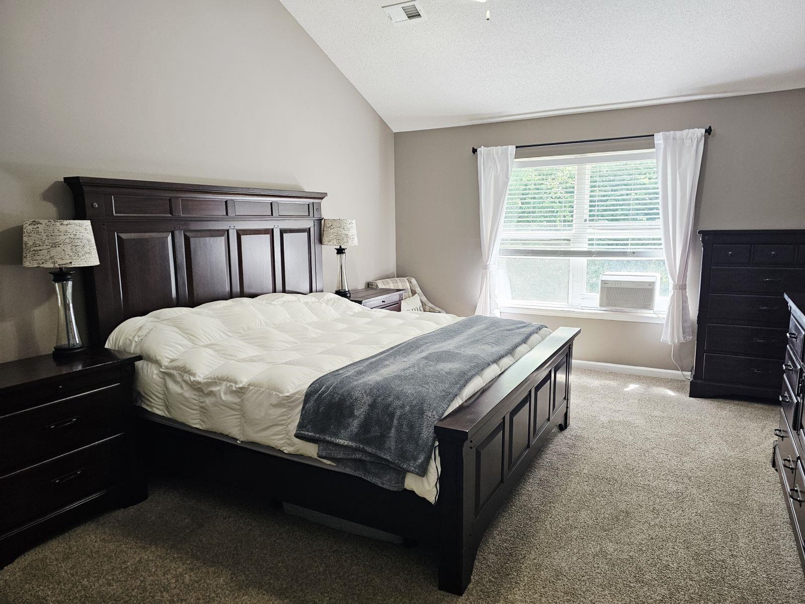 4752 Hampton Ridge Lane Arlington, TN 38002 - Photo 11 of 20 Gallery Image 11