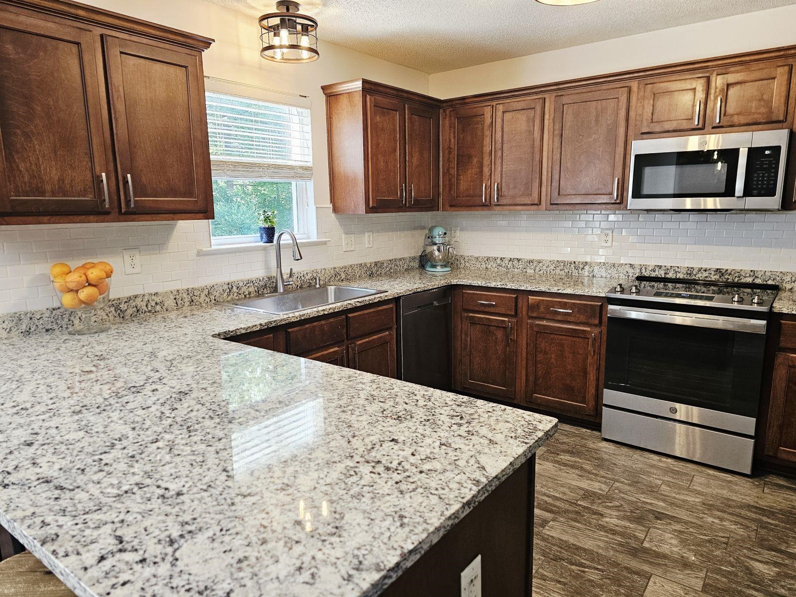 4752 Hampton Ridge Lane Arlington, TN 38002 - Photo 6 of 20 Gallery Image 6