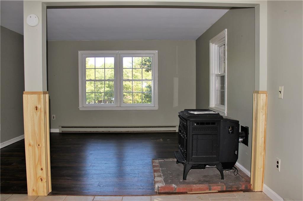 106 Pinewoods Road Canton, ME 04221 - Photo 6 of 20 Photo