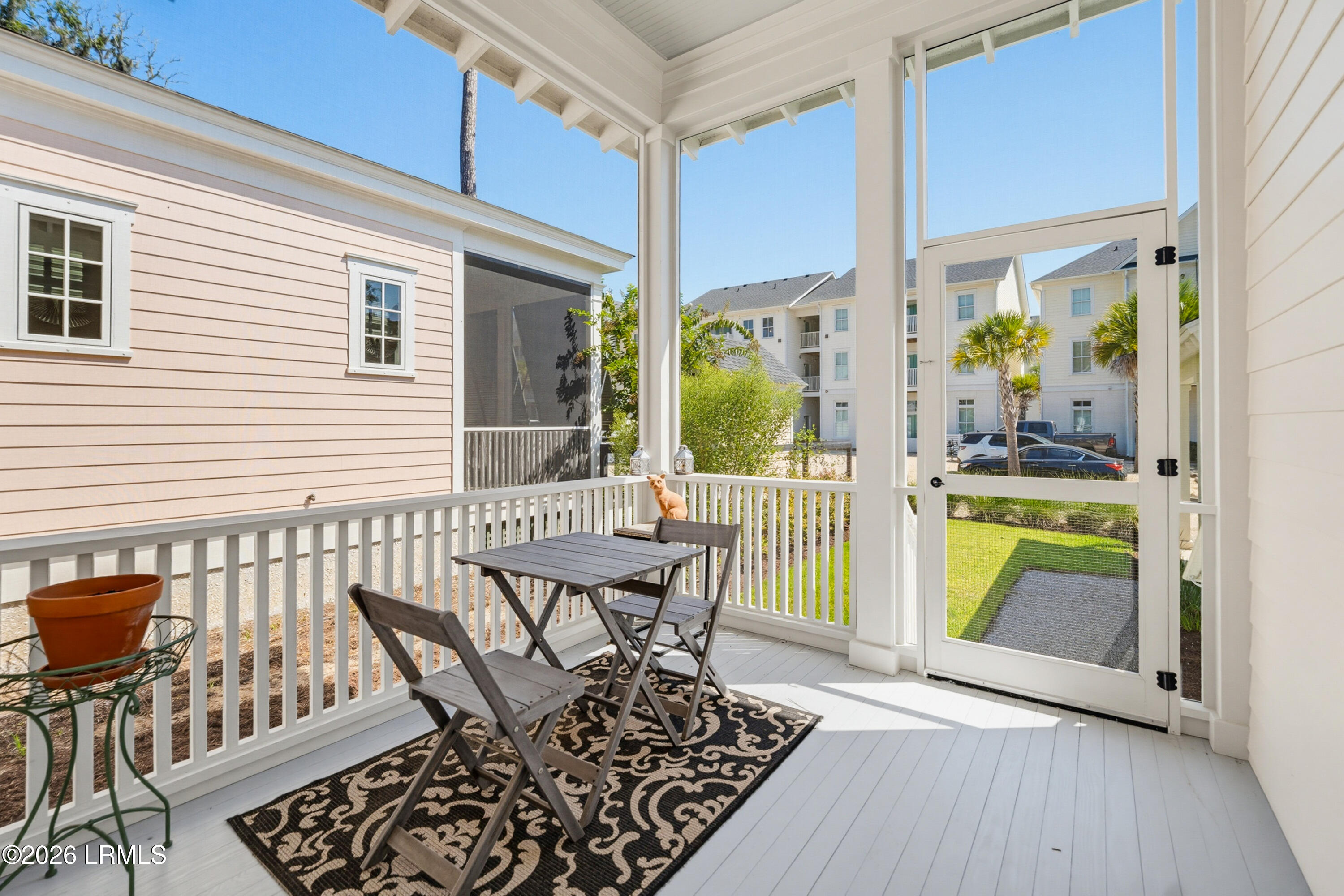 11 Hamlet Row Beaufort, SC 29906 - Photo 35 of 40 DSC09437-171-1