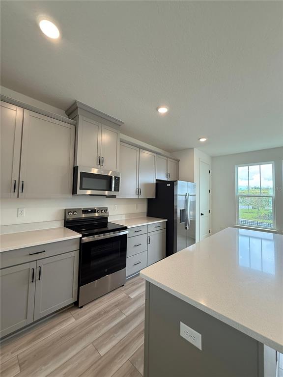 15027 Groveside Road Winter Garden, FL 34787 - Photo 10 of 38 Gallery Image 10