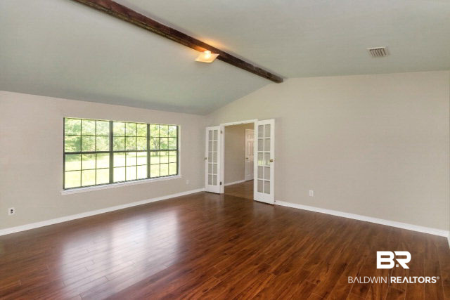 9350 Hodge Nursery Road Irvington, AL 36544 - Photo 4 of 25