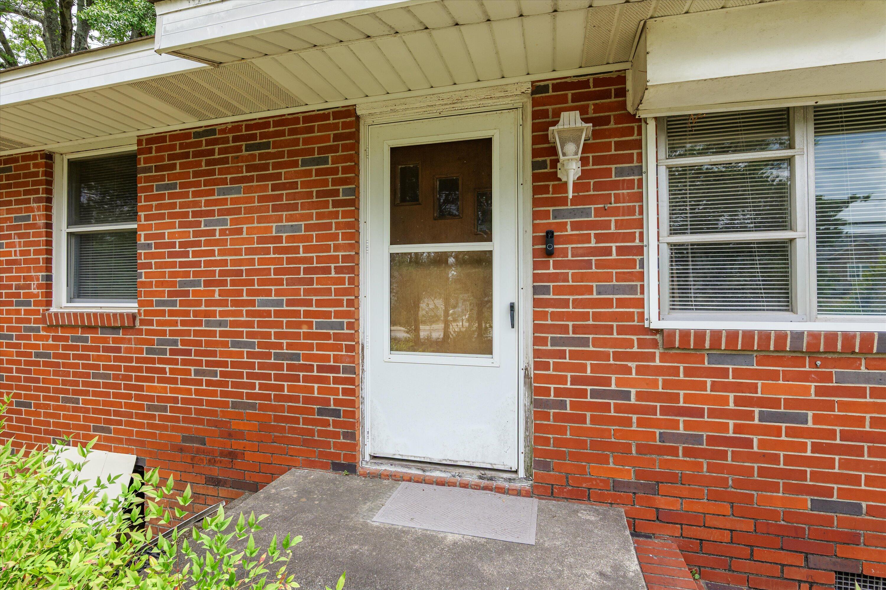 502 Katherine Street Grovetown, GA 30813 - Photo 6 of 40 07-PS520751
