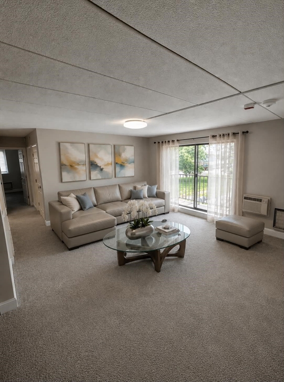 30 High Street, Unit 204 Dedham, MA 02026 - Photo 6 of 8