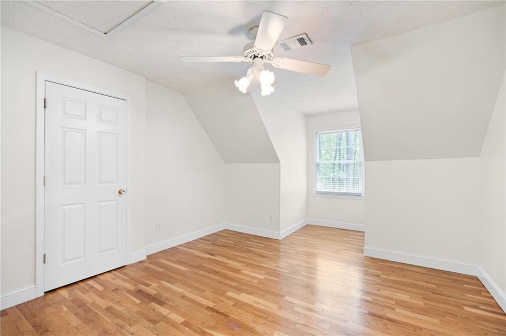 301 Benson Road Dallas, GA 30132 - Photo 31 of 56