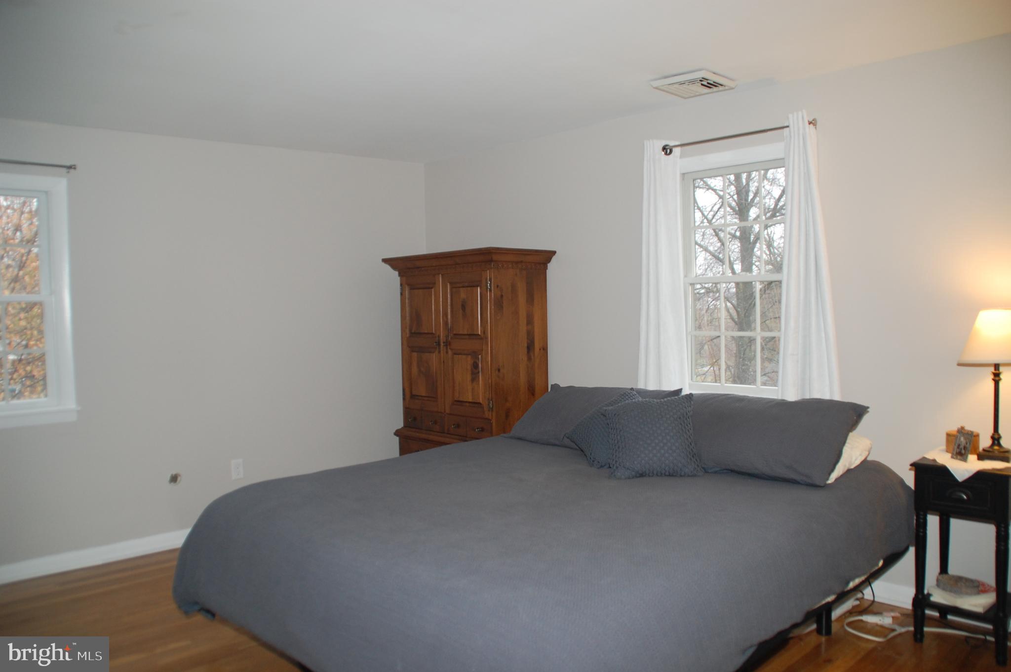 664 Godshall Road Telford, PA 18969 - Photo 19 of 42 The Master Bedroom offers...