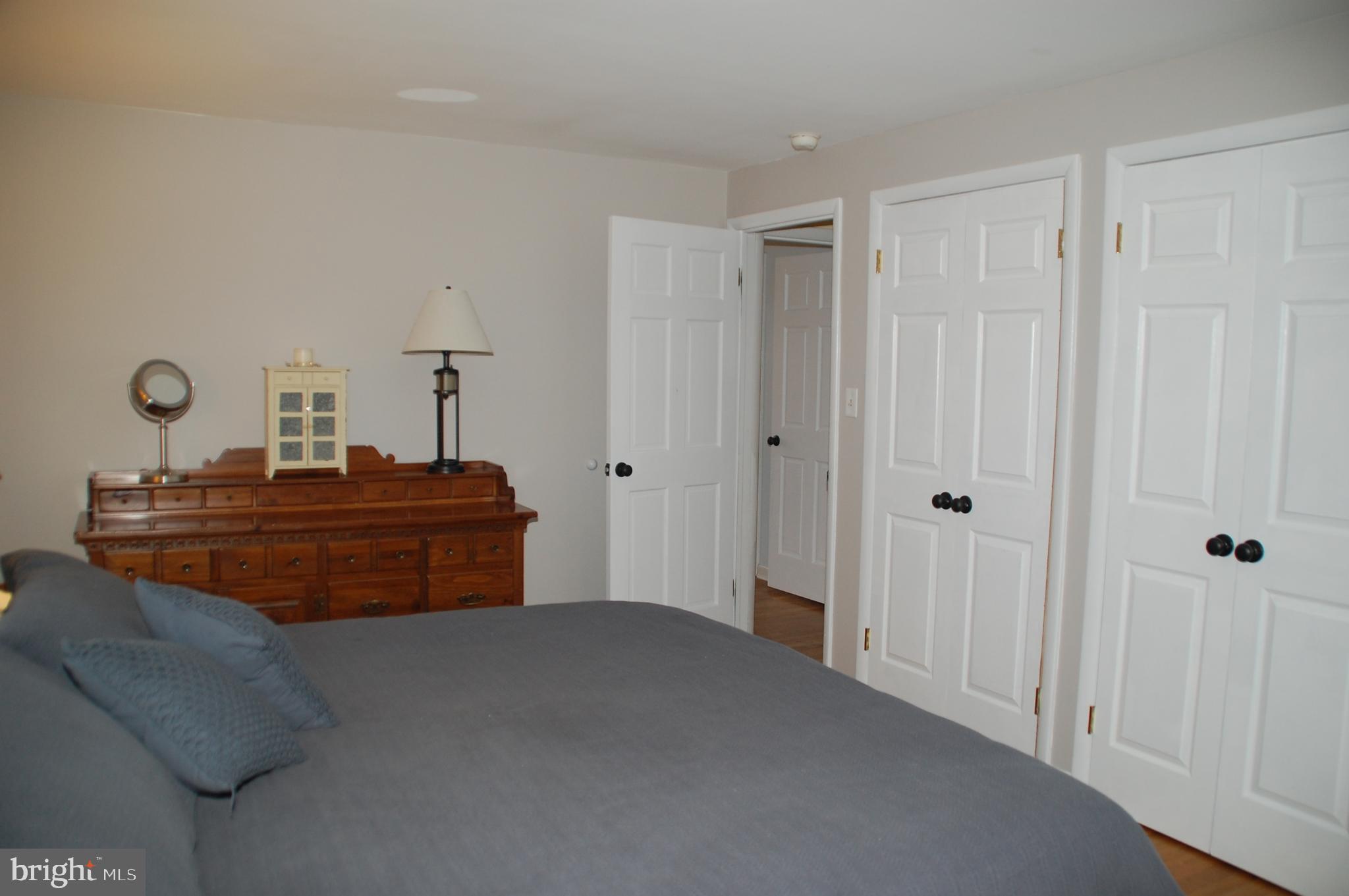 664 Godshall Road Telford, PA 18969 - Photo 21 of 42 and has hardwood floors as do all the Bedrooms.