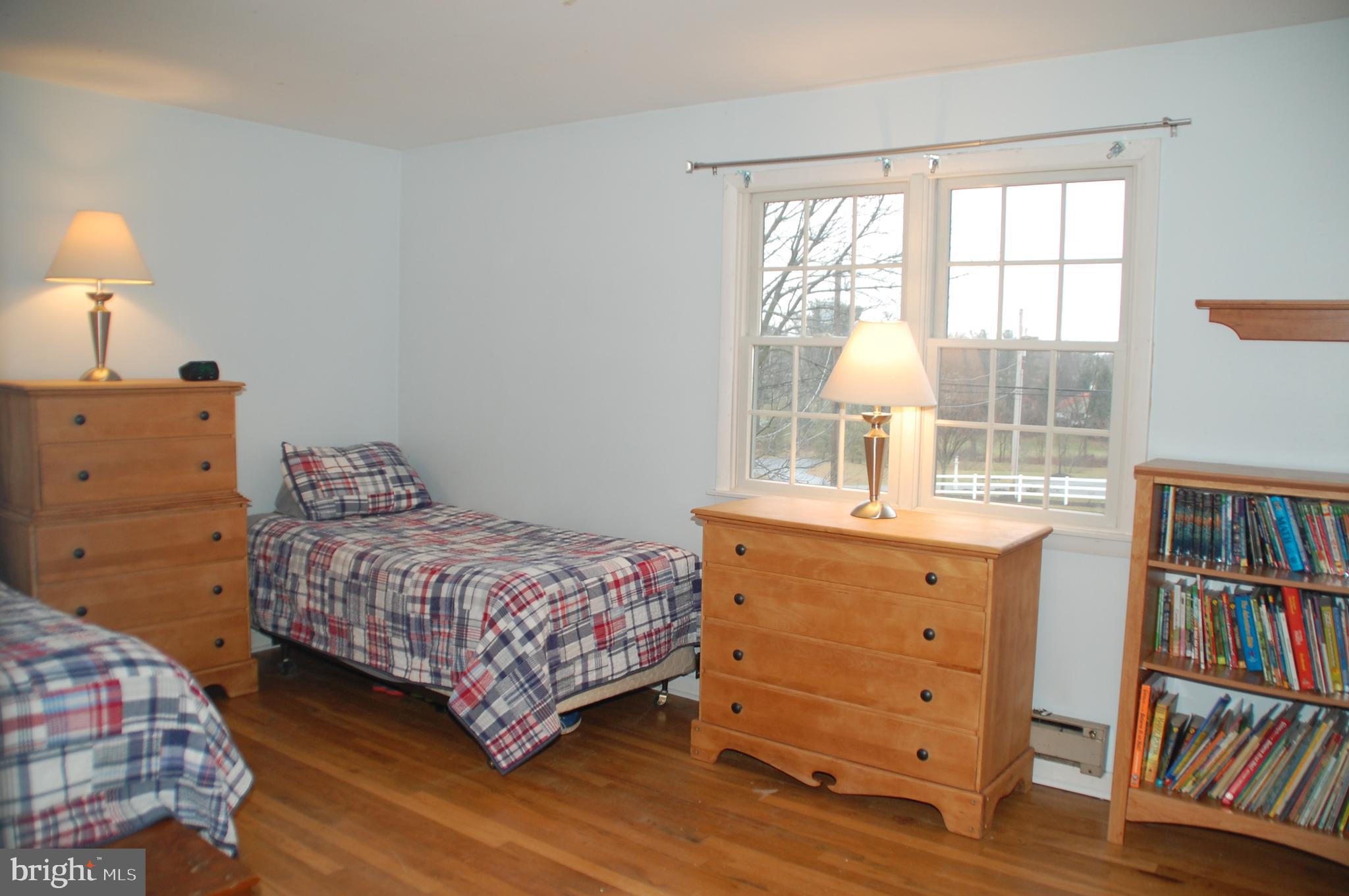 664 Godshall Road Telford, PA 18969 - Photo 23 of 42 Bedroom 2