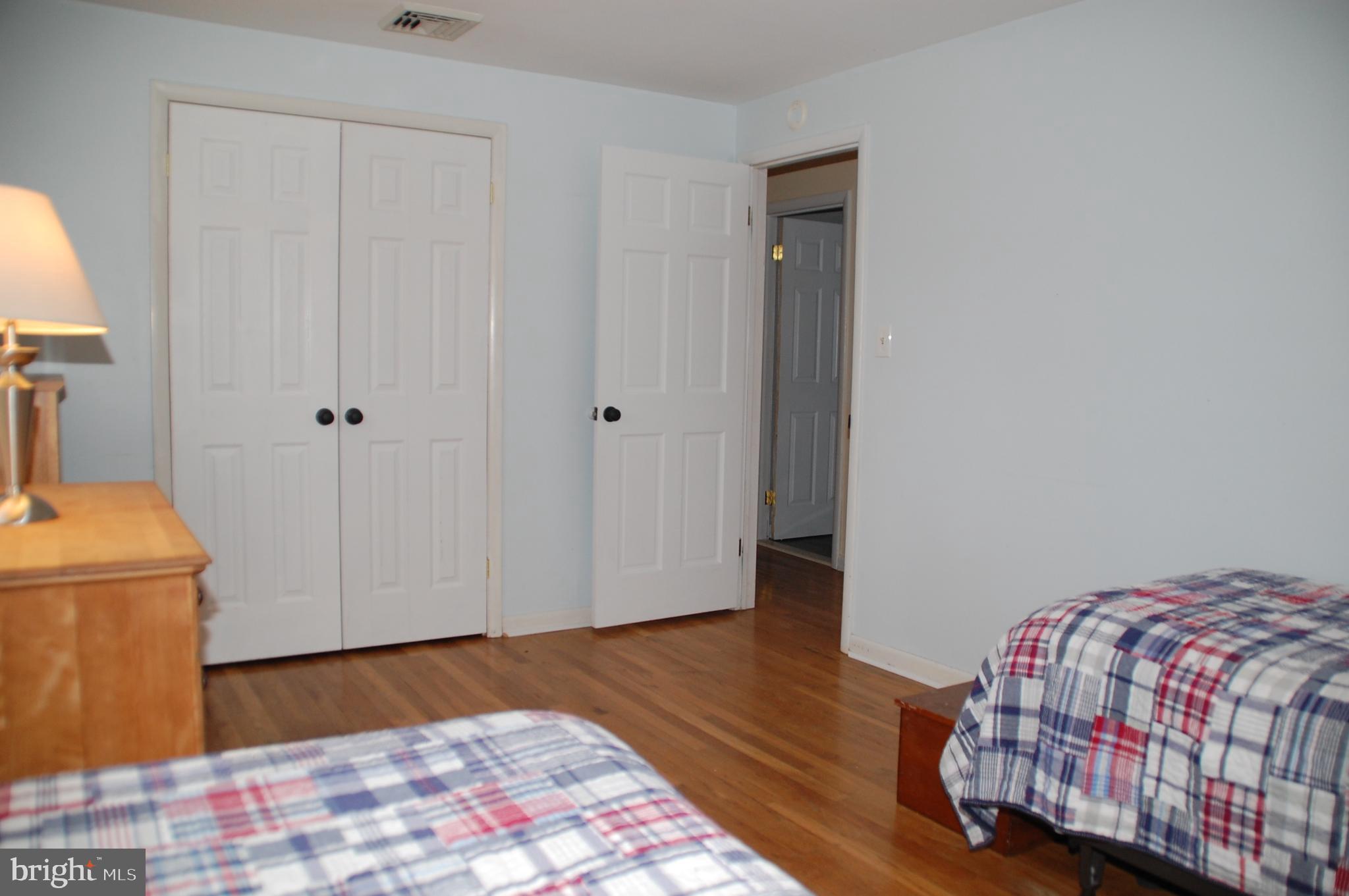 664 Godshall Road Telford, PA 18969 - Photo 24 of 42 Bedroom 2