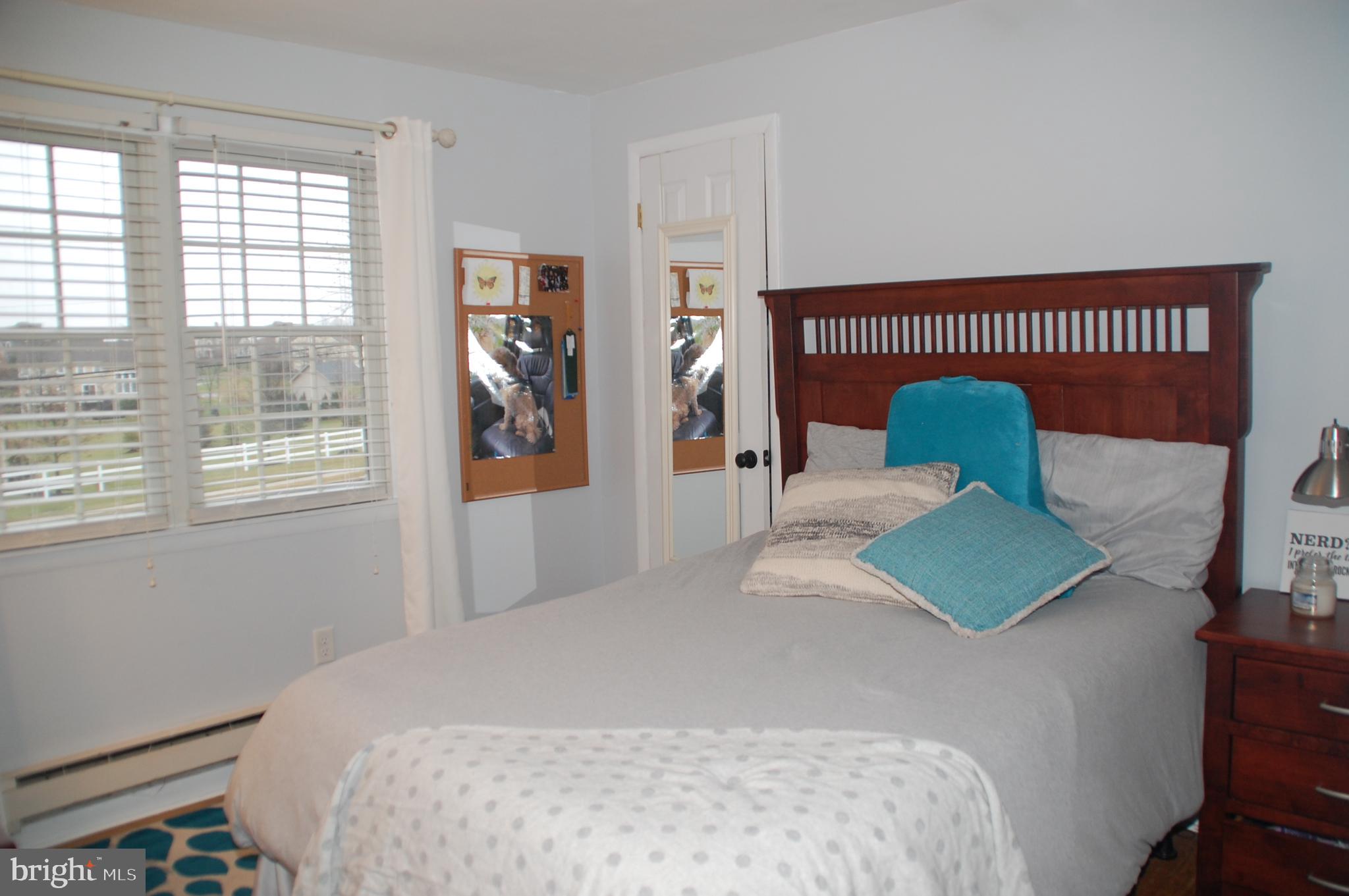 664 Godshall Road Telford, PA 18969 - Photo 25 of 42 Bedroom 3