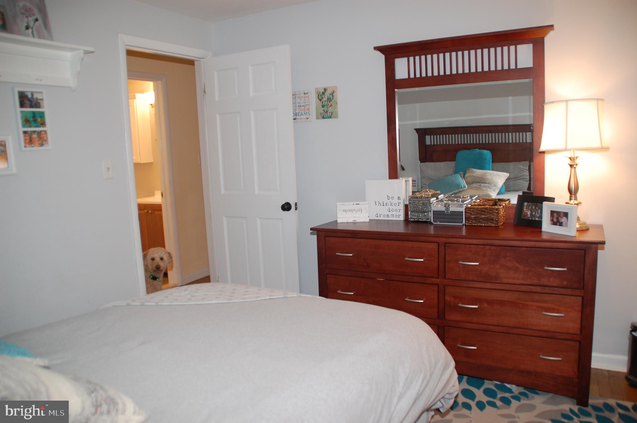 664 Godshall Road Telford, PA 18969 - Photo 26 of 42 Bedroom 3