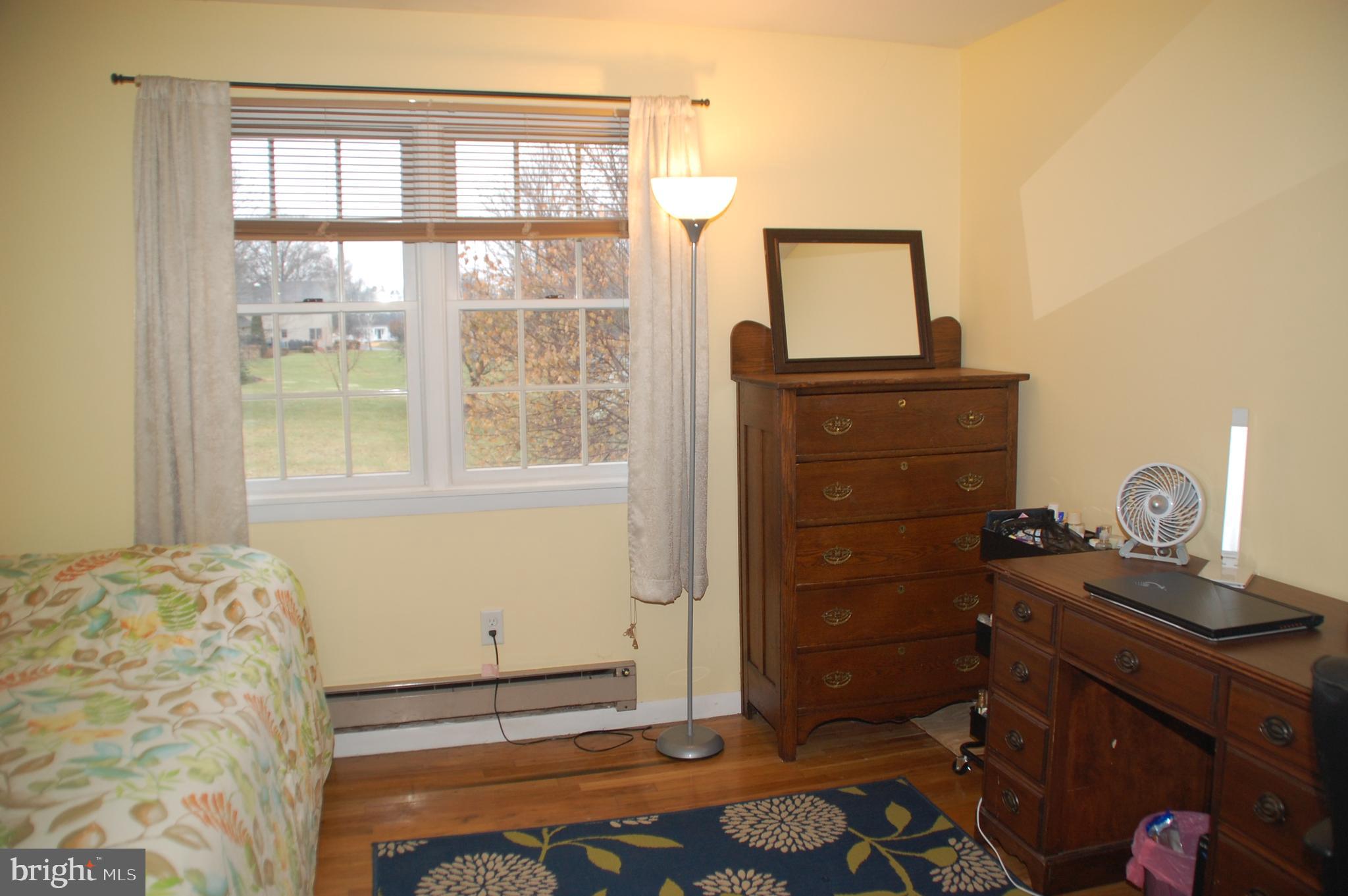 664 Godshall Road Telford, PA 18969 - Photo 27 of 42 Bedroom 4