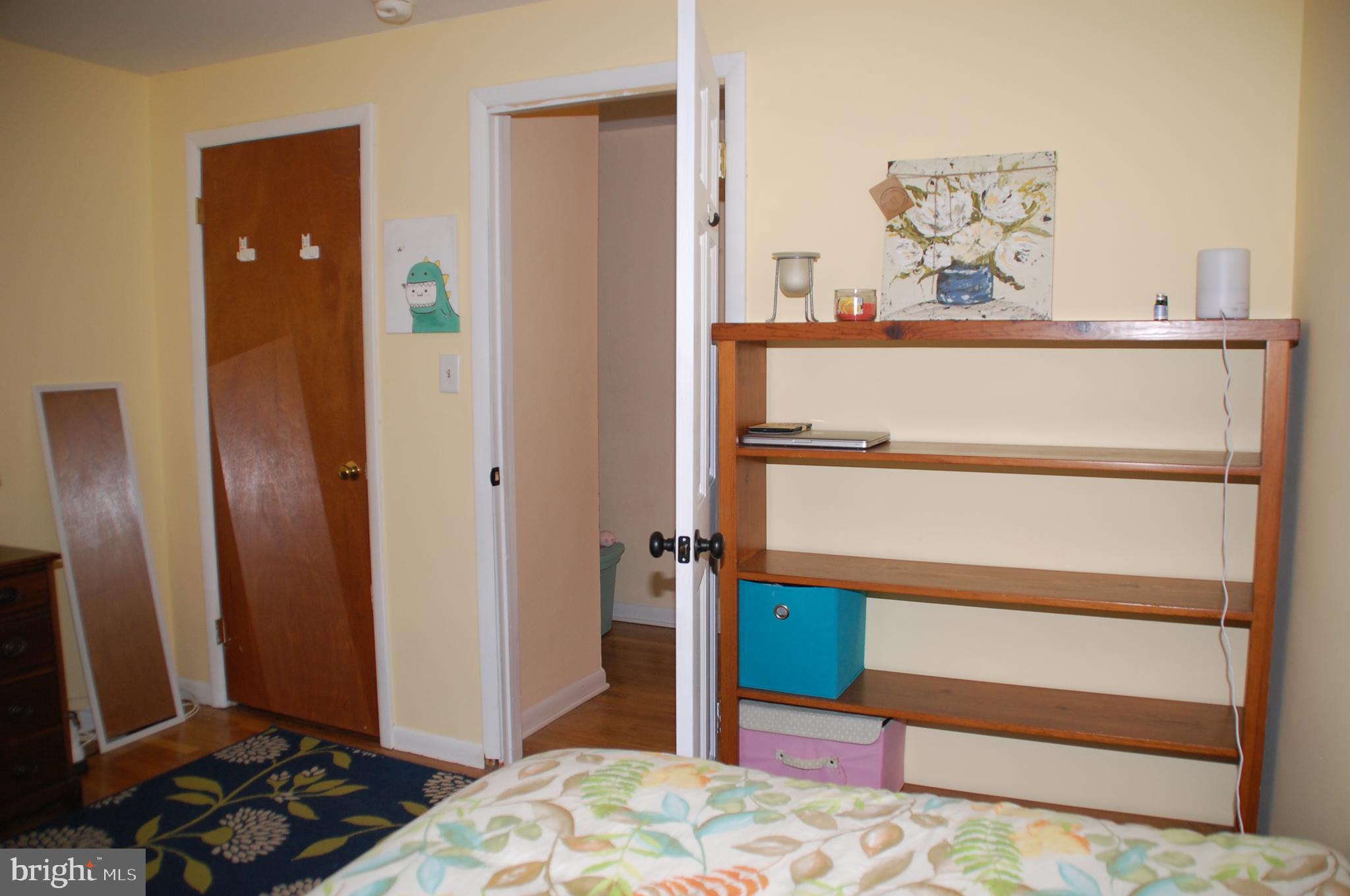 664 Godshall Road Telford, PA 18969 - Photo 28 of 42 Bedroom 4