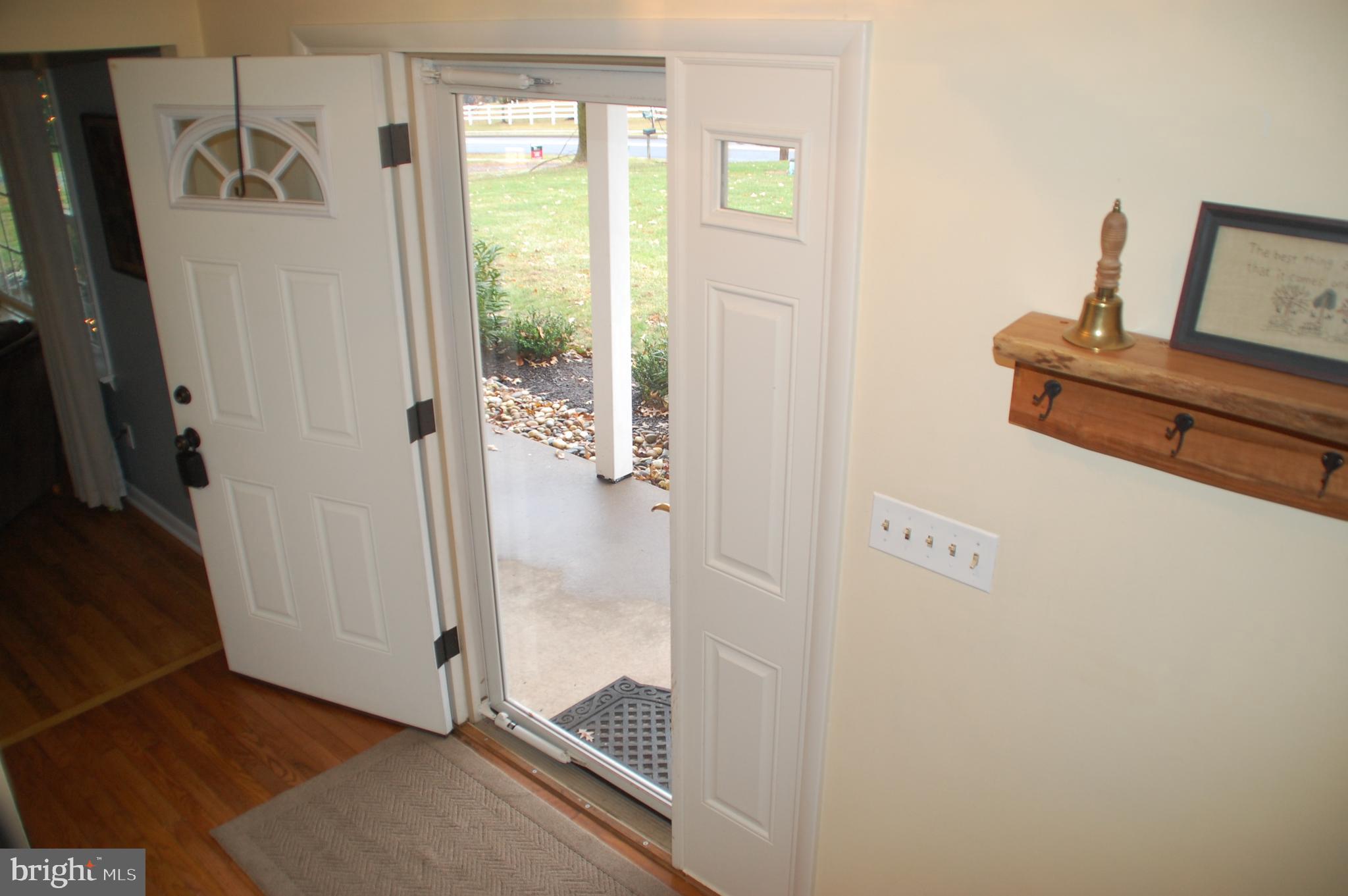 664 Godshall Road Telford, PA 18969 - Photo 6 of 42 cannot be overstated!
