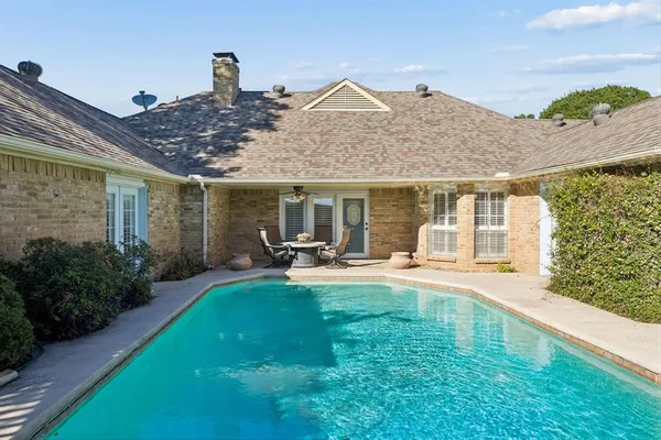 $4,100 | 10322 White Rock Place, Dallas, TX 75238