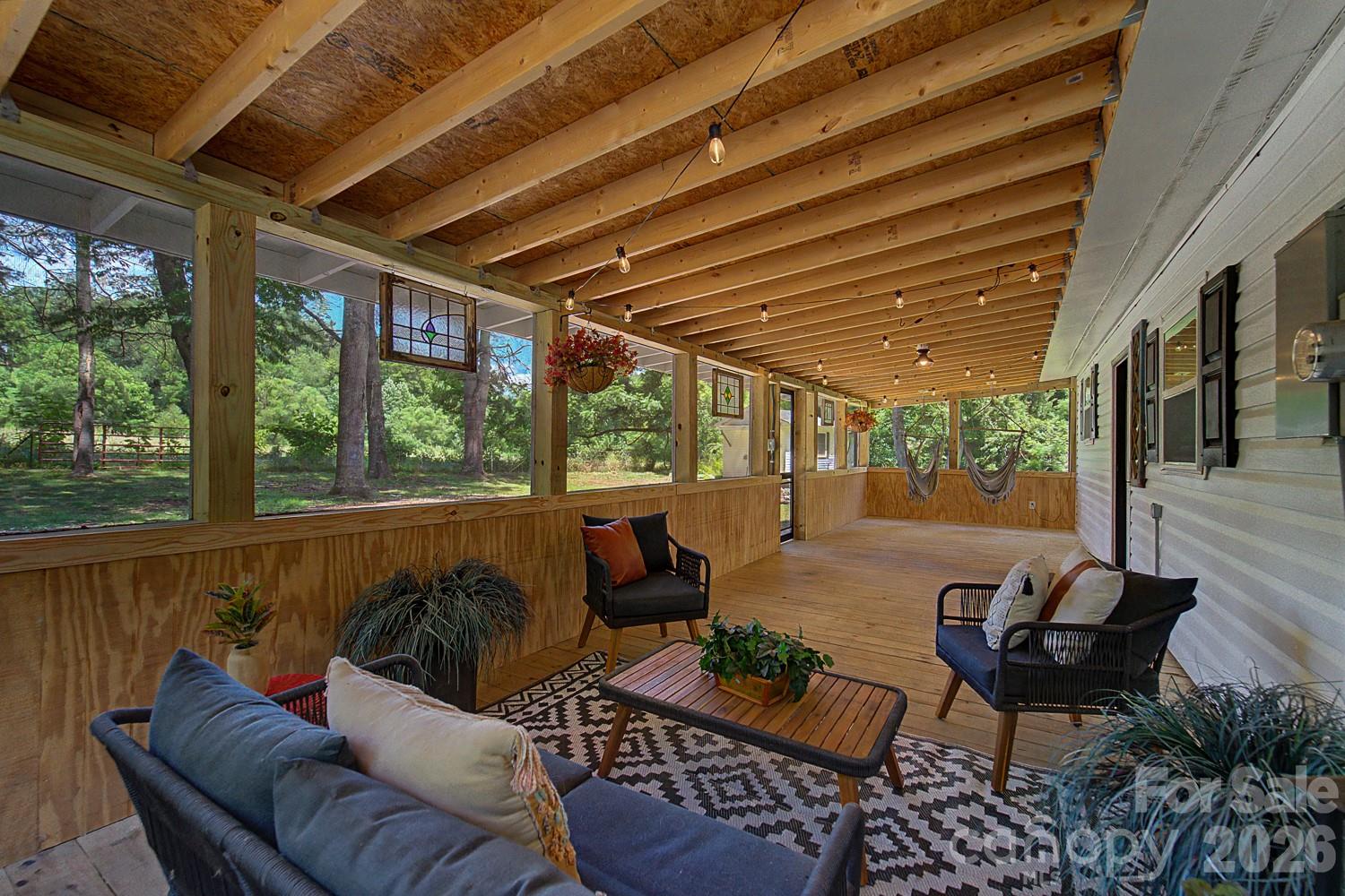 336 Greens Creek Road Sylva, NC 28779 - Photo 23 of 35