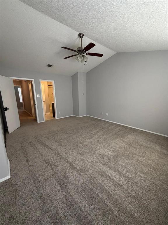 24 Abbey Road Euless, TX 76039 - Photo 21 of 27