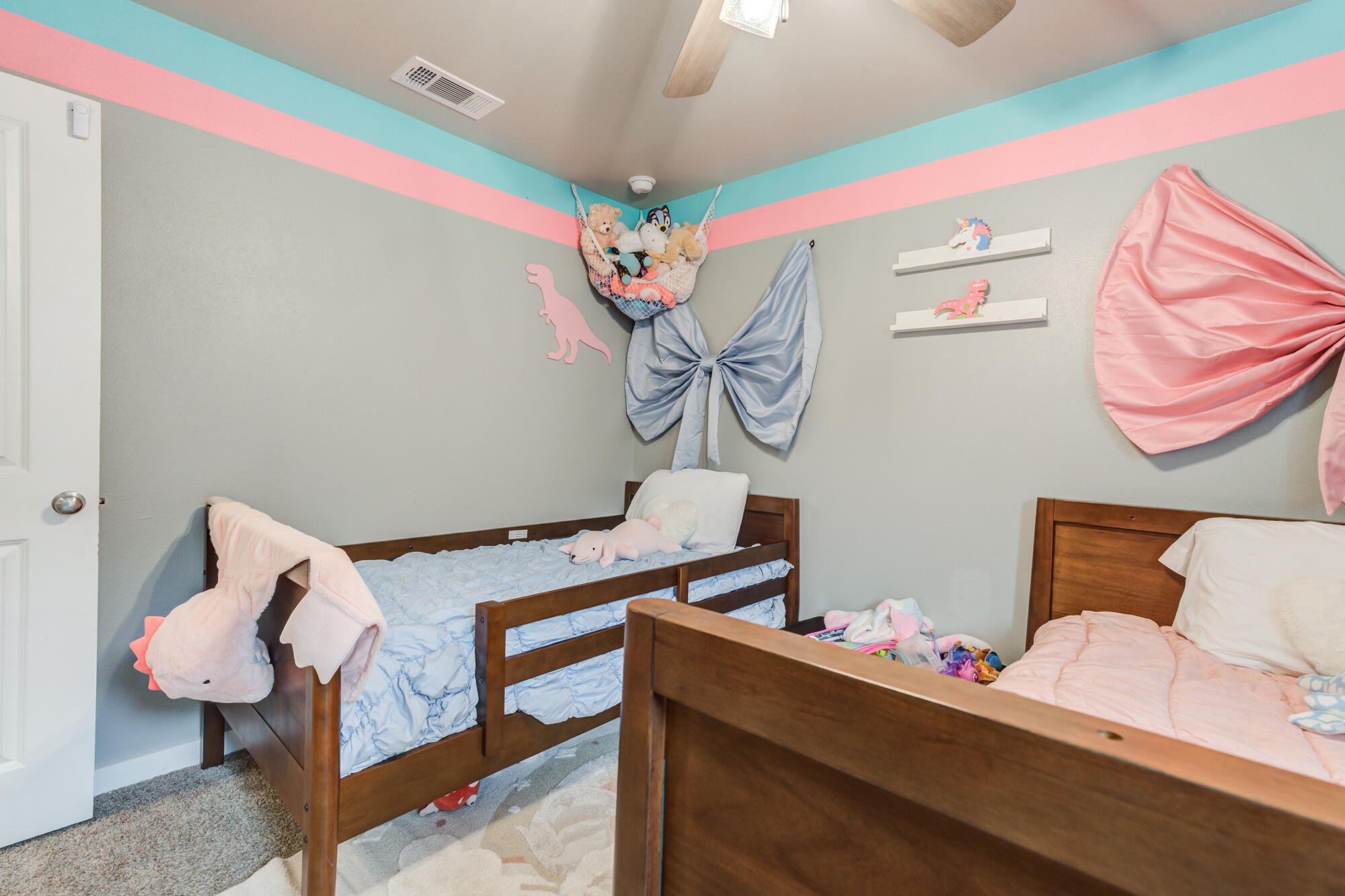 7429 31st Street Lubbock, TX 79407 - Photo 21 of 29