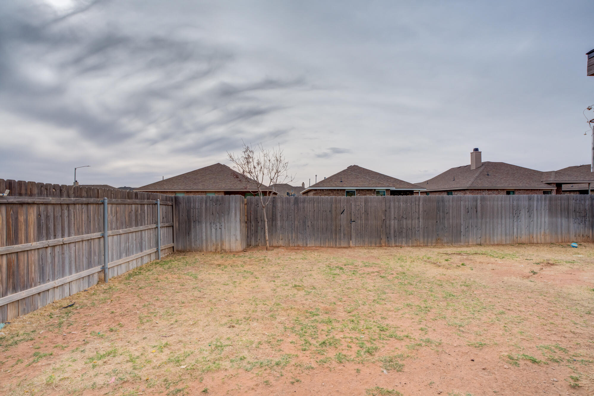 7429 31st Street Lubbock, TX 79407 - Photo 27 of 29