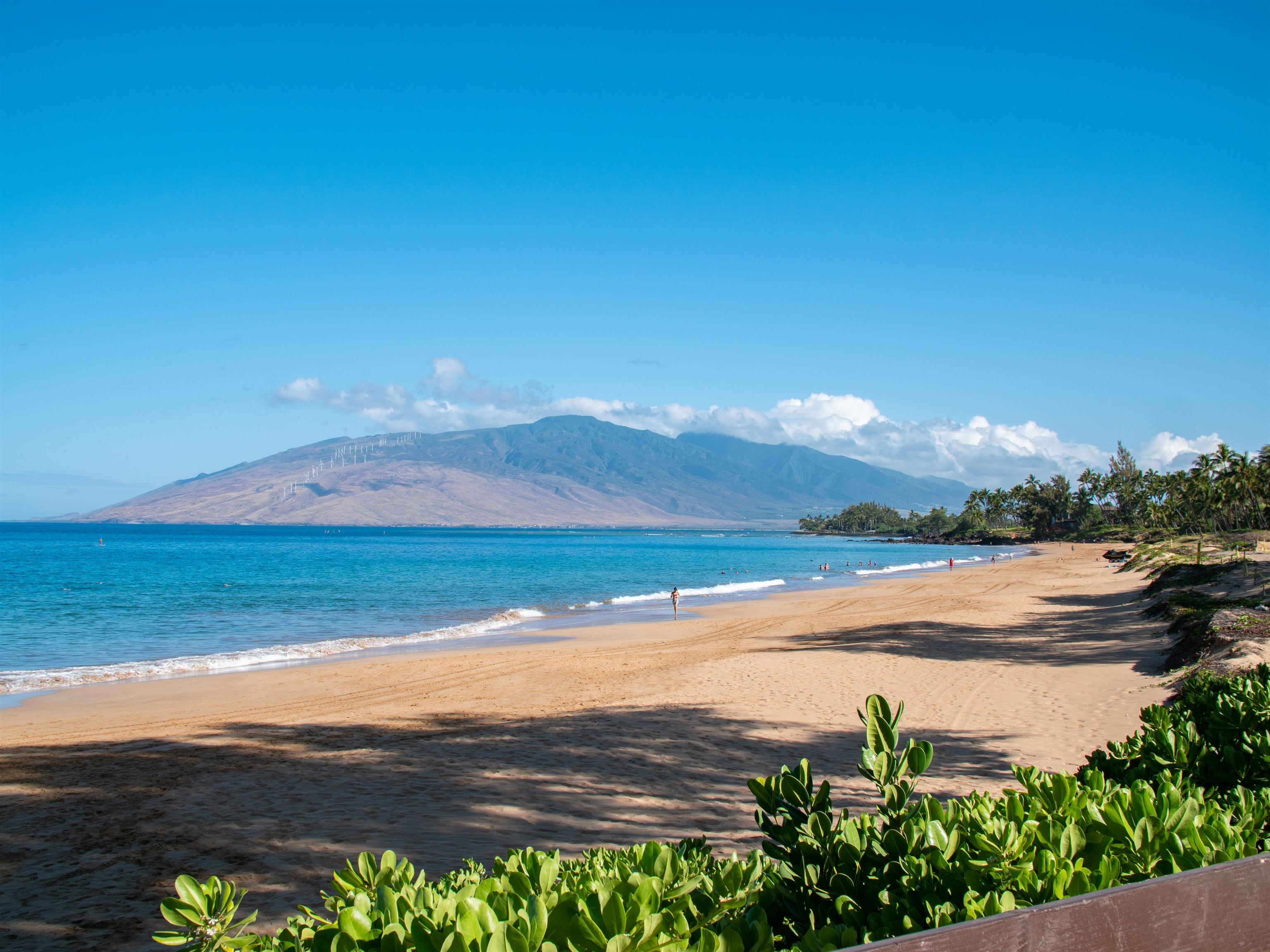 44 Kanani Road, Unit 2103 Kihei, HI 96753 - Photo 37 of 44 Gallery Image 37