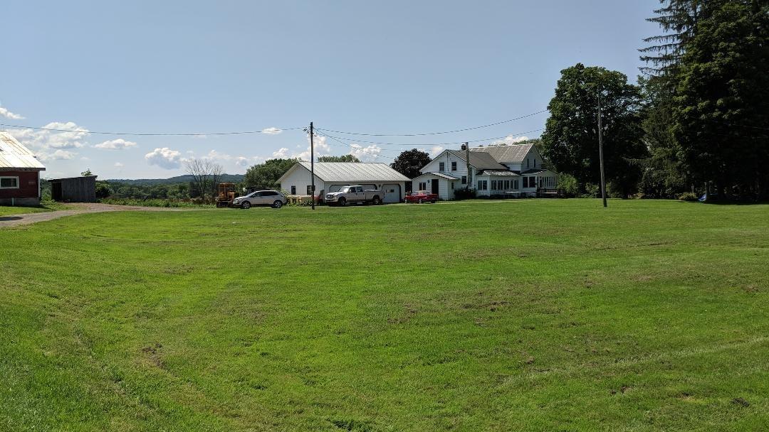 3082 Howanietz Road Boonville, NY 13309 - Photo 1 of 1 Gallery Image 1