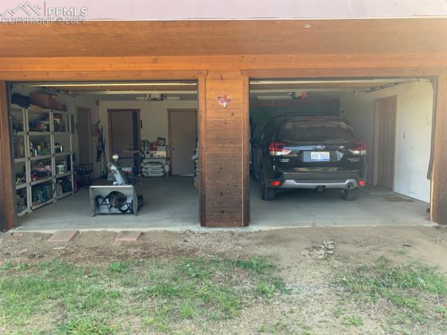 985 Dilley Road Westcliffe, CO 81252 - Photo 7 of 8 Gallery Image 7