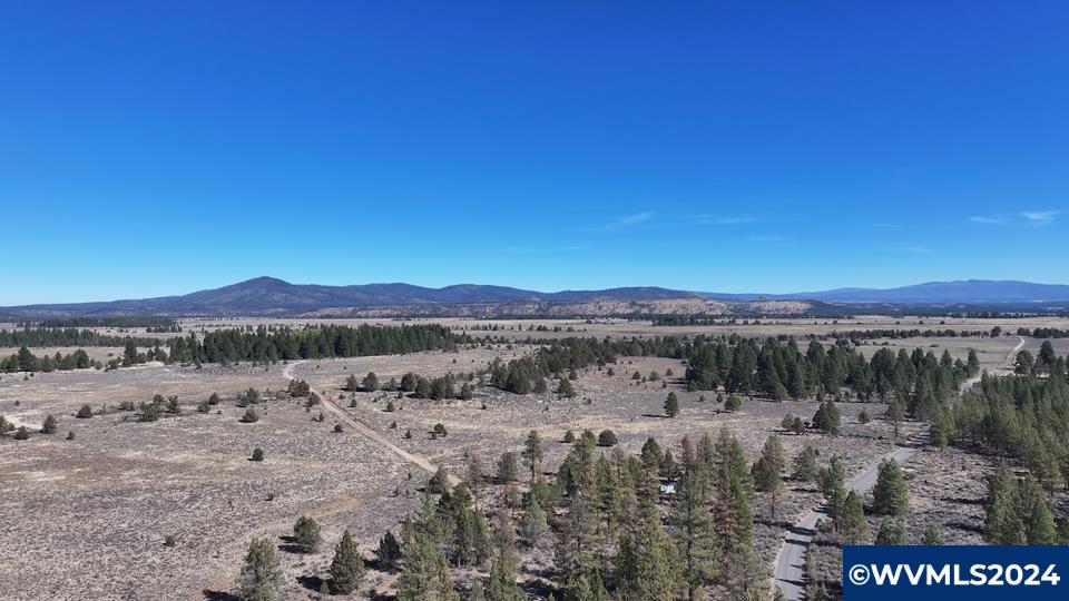 600 Oregon Pines Road Chiloquin, OR 97624 - Photo 5 of 49