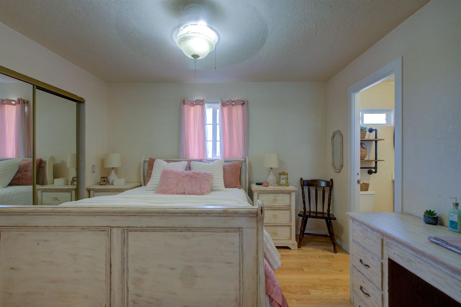 26704 Fahey Road Gustine, CA 95322 - Photo 24 of 50 Gallery Image 24