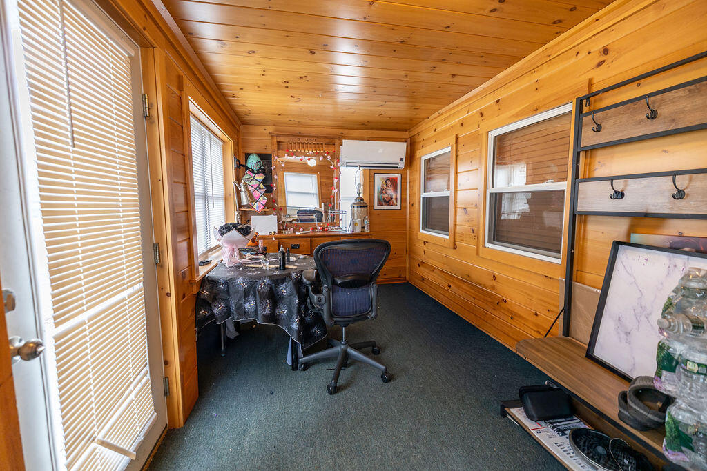 8 Spring Street Madison, ME 04950 - Photo 28 of 55 HY3A8783