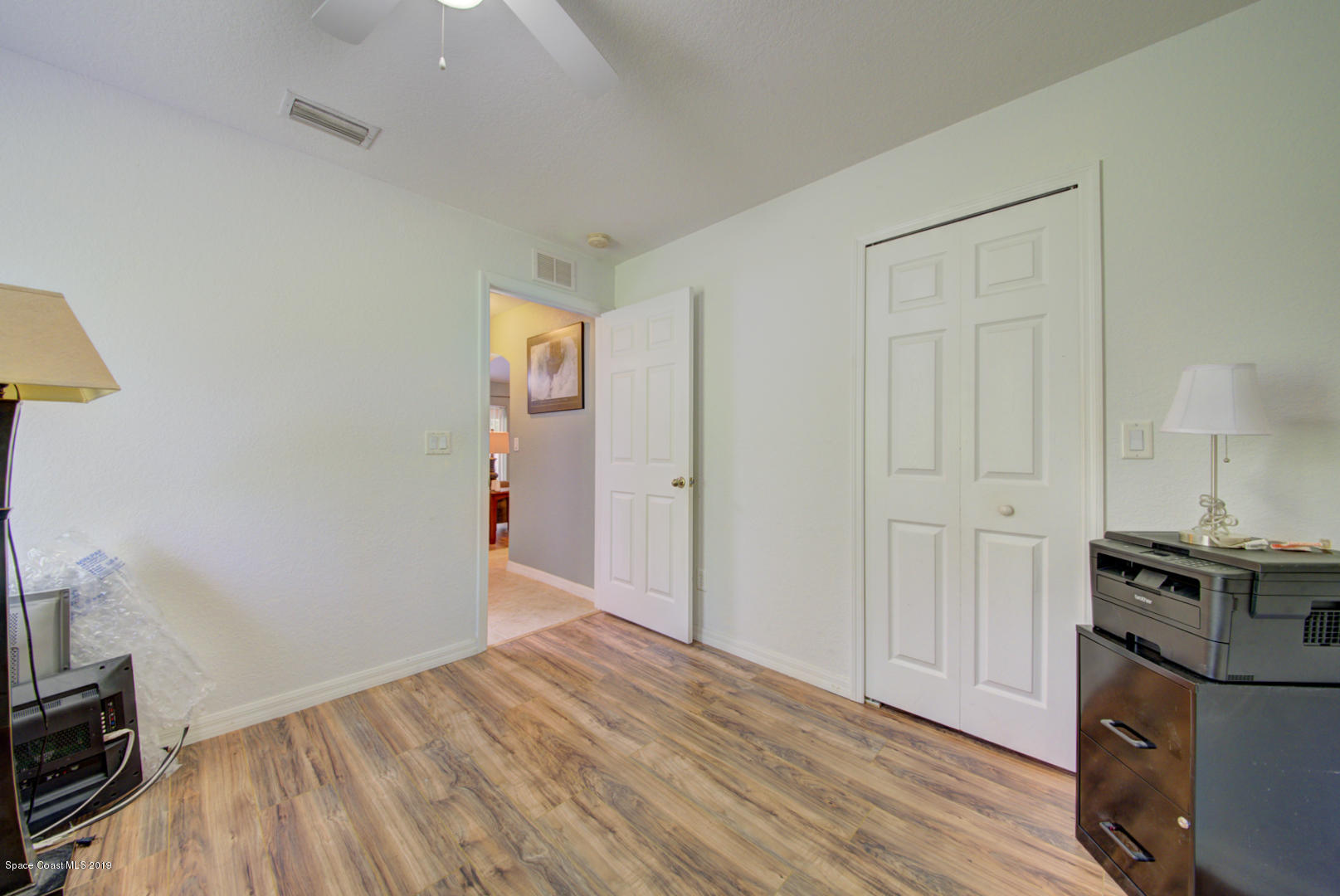 419 Hamer Road Southwest Palm Bay, FL 32908 - Photo 24 of 33 bedroom 3