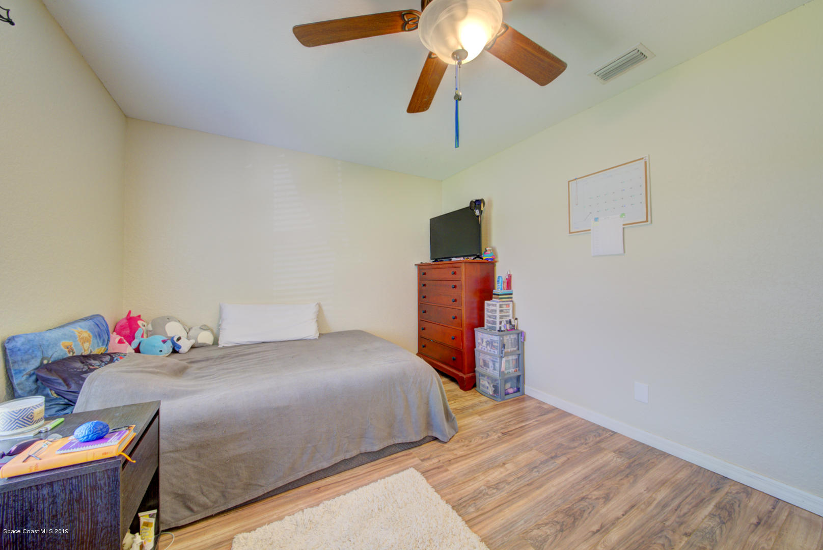 419 Hamer Road Southwest Palm Bay, FL 32908 - Photo 28 of 33 bedroom 4