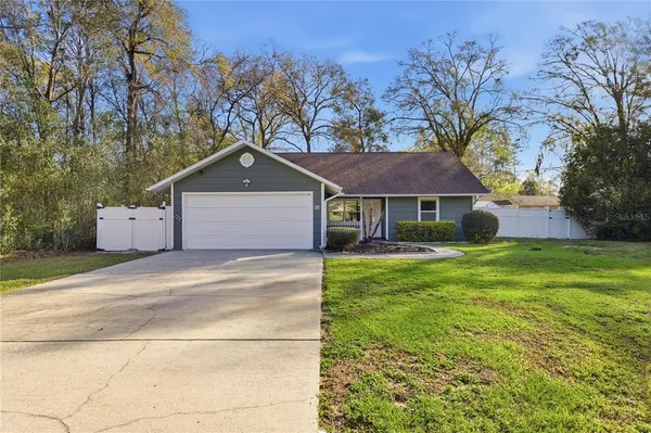 $1,895 | 63 Teak Run, Ocala, FL 34472