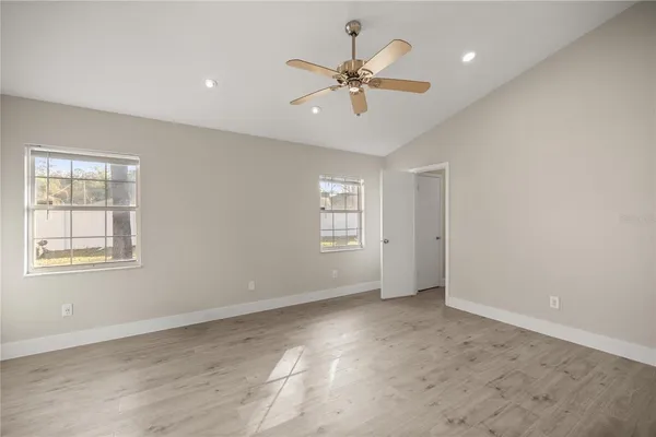 $1,895 | 63 Teak Run, Ocala, FL 34472