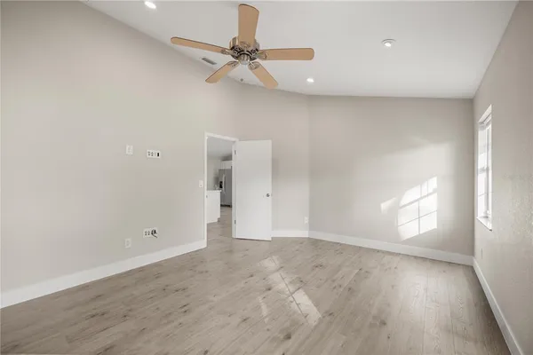 $1,895 | 63 Teak Run, Ocala, FL 34472