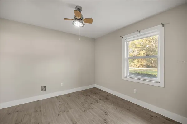 $1,895 | 63 Teak Run, Ocala, FL 34472