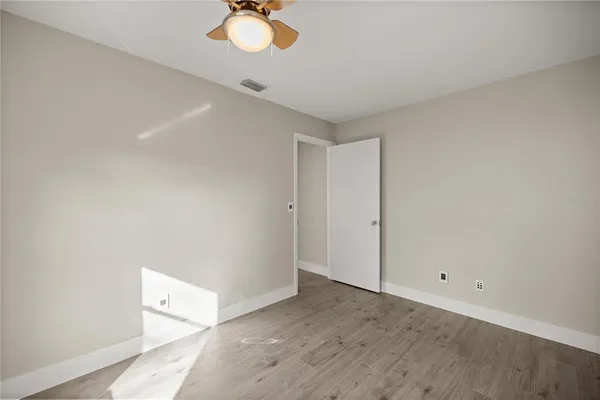 $1,895 | 63 Teak Run, Ocala, FL 34472